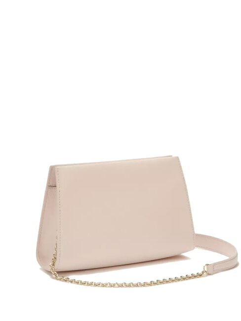 MYFURLA  Mini sac à bandoulière azalée - Sacs pour Femme