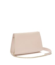 FURLA MYFURLA  Mini sac à bandoulière azalée - Sacs pour Femme - 2