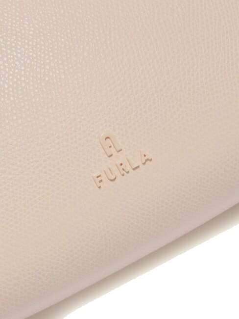 MYFURLA  Mini sac à bandoulière azalée - Sacs pour Femme