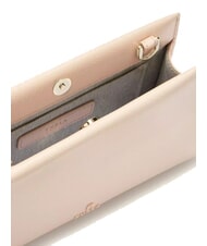 FURLA MYFURLA  Mini sac à bandoulière azalée - Sacs pour Femme - 4