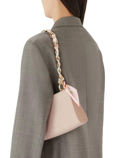 MYFURLA  Mini sac à bandoulière azalée - Sacs pour Femme