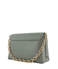 FURLA MERIDIANA  Sac en cuir avec bandoulière agaveb - Sacs pour Femme - 4