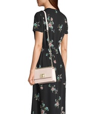 FURLA 1927 Mini sac à bandoulière 1927 azalée - Sacs pour Femme - 5