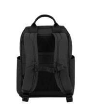 PIQUADRO GIO  Sac à dos pour ordinateur portable 13 pouces Noir - Sacs à dos pour ordinateur portable - 3