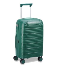 DELSEY SECURITECH DUNE Bagage &agrave; main trolley, exp iguane - Valises cabine - 3
