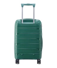 DELSEY SECURITECH DUNE Bagage &agrave; main trolley, exp iguane - Valises cabine - 5