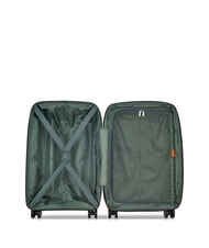 DELSEY SECURITECH DUNE Bagage à main trolley, exp - Valises cabine