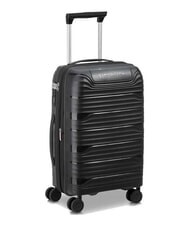 DELSEY SECURITECH DUNE Bagage à main trolley, exp Noir - Valises cabine - 3