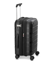DELSEY SECURITECH DUNE Bagage à main trolley, exp Noir - Valises cabine - 4