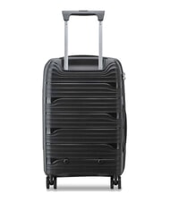 DELSEY SECURITECH DUNE Bagage à main trolley, exp Noir - Valises cabine - 6