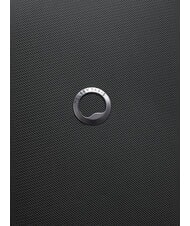 DELSEY MONTMARTRE AIR 2.0 Chariot moyen, extensible Noir - Valises Semi-rigides - 6