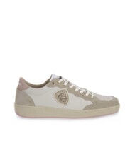 BLAUER OLYMPIA Baskets - Chaussures Femme