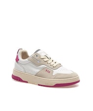 BLAUER ADEL Baskets - Chaussures Femme