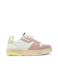 BLAUER ADEL Baskets - Chaussures Femme