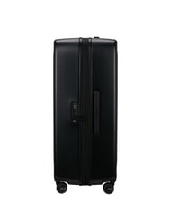 SAMSONITE FYRM  Grand chariot extensible graphite - Valises Rigides - 4