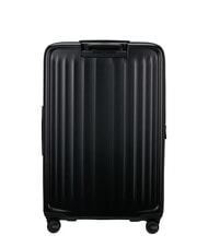 SAMSONITE FYRM  Grand chariot extensible graphite - Valises Rigides - 5