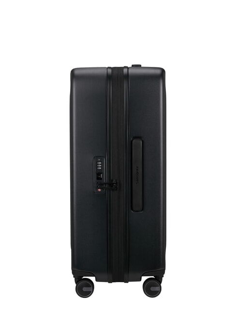 FYRM  Chariot moyen, extensible graphite - Valises Rigides