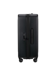 SAMSONITE FYRM  Chariot moyen, extensible graphite - Valises Rigides - 4