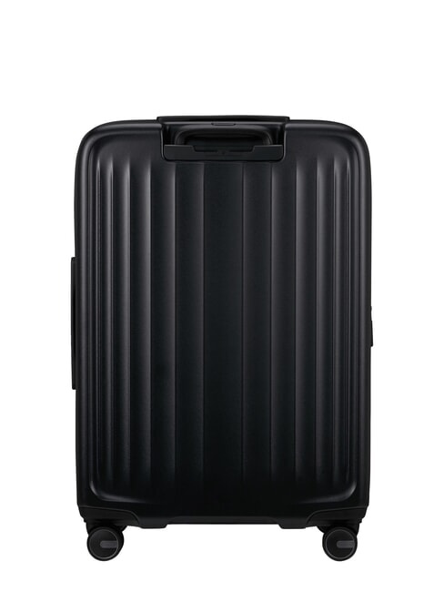 FYRM  Chariot moyen, extensible graphite - Valises Rigides