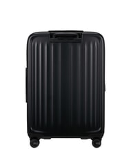 SAMSONITE FYRM  Chariot moyen, extensible graphite - Valises Rigides - 5