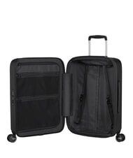 SAMSONITE FYRM  Valise à roulettes extensible - Valises cabine