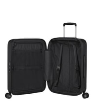 SAMSONITE FYRM  Valise à roulettes extensible graphite - Valises cabine - 2