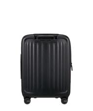 SAMSONITE FYRM  Valise à roulettes extensible graphite - Valises cabine - 5