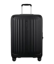 SAMSONITE FYRM Set Bagage à main + moyen + grand - Ensemble Valises