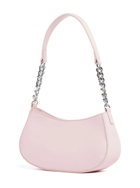 MIDDLE CHAIN Sac à bandoulière poudre pour le visage - Sacs pour Femme