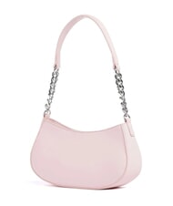 LOVE MOSCHINO MIDDLE CHAIN Sac à bandoulière poudre pour le visage - Sacs pour Femme - 2