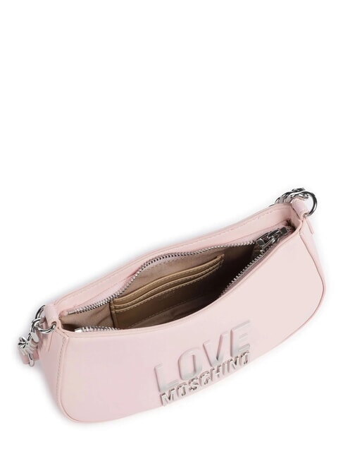 MIDDLE CHAIN Sac à bandoulière poudre pour le visage - Sacs pour Femme