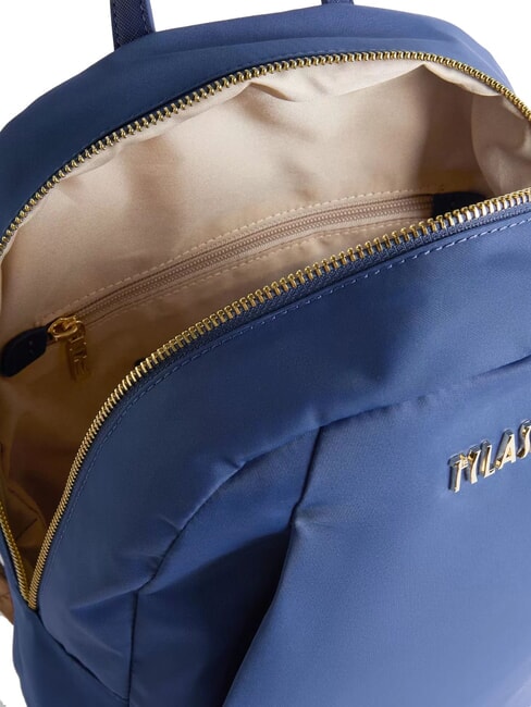 NYLON ECO VIBE  Sac à dos pour femme jean - Sacs pour Femme