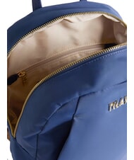 ALVIERO MARTINI PRIMA CLASSE NYLON ECO VIBE  Sac à dos pour femme jean - Sacs pour Femme - 4