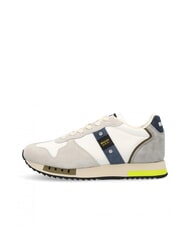 BLAUER QUEENS Baskets de course - Chaussures Homme