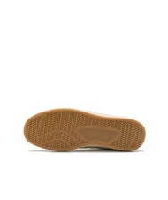 BLAUER MURRAY Baskets blanc/noir - Chaussures Homme - 6