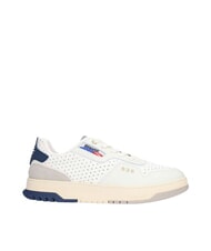 BLAUER HARPER Baskets - Chaussures Homme