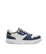 BLAUER HARPER Baskets - Chaussures Homme