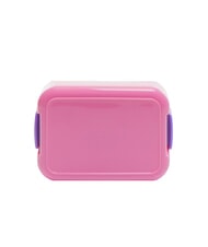 SJGANG KIDS Porte-collation rose - Sacs et accessoires Enfants - 2