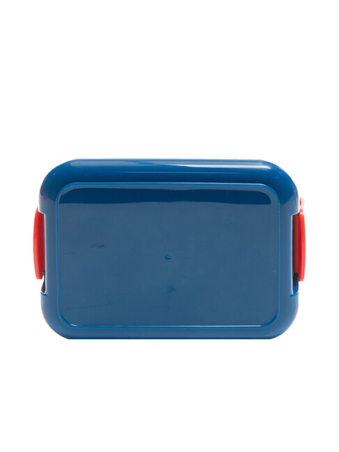 KIDS Porte-collation bleu clair - Sacs et accessoires Enfants