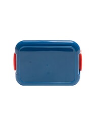 SJGANG KIDS Porte-collation - Sacs et accessoires Enfants