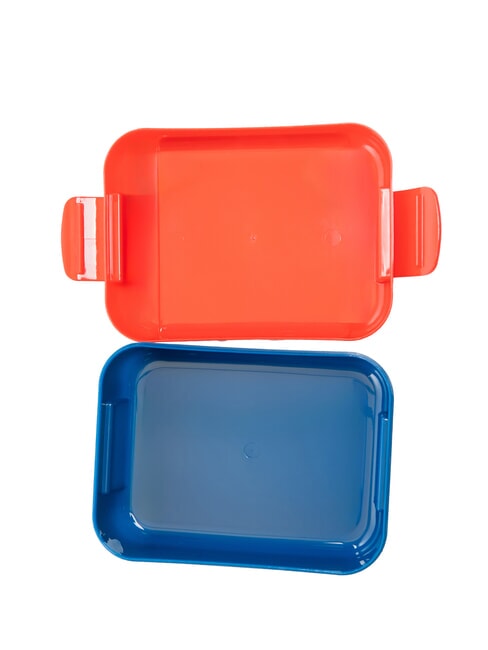 KIDS Porte-collation bleu clair - Sacs et accessoires Enfants