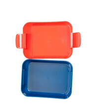 SJGANG KIDS Porte-collation bleu clair - Sacs et accessoires Enfants - 3