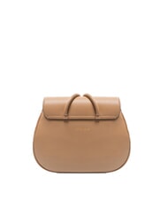 COCCINELLE CARMY  Mini sac bandoulière en cuir peaux - Sacs pour Femme - 4