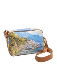 YNOT YESBAG SPECIAL Sac à bandoulière pour appareil photo - Sacs pour Femme