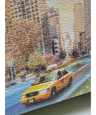 YNOT YESBAG SPECIAL  Sac à bandoulière fer plat - Sacs pour Femme - 3