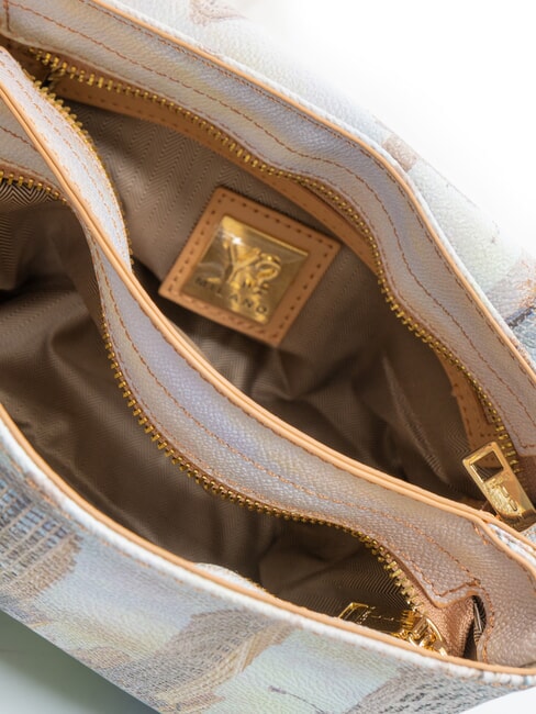 YESBAG SPECIAL  Sac à bandoulière fer plat - Sacs pour Femme