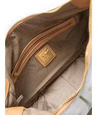 YNOT YESBAG  Sac à bandoulière imprimé montgolfières - Sacs pour Femme - 5