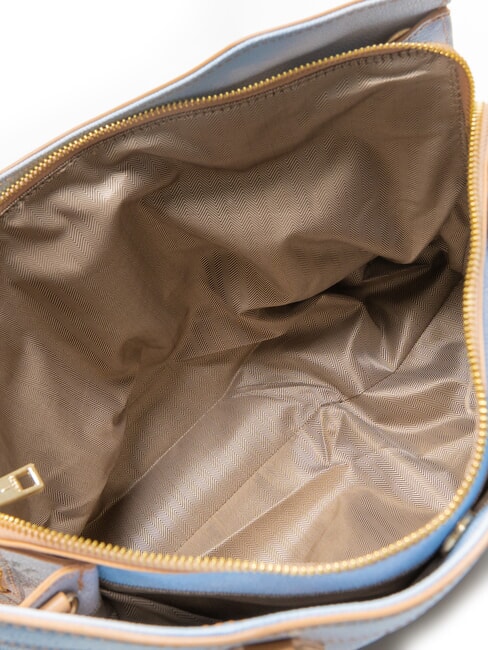 YESBAG  Grand sac à bandoulière floral - Sacs pour Femme