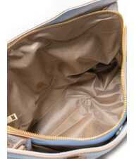 YNOT YESBAG  Grand sac à bandoulière floral - Sacs pour Femme - 5