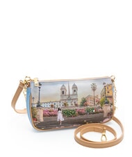 YNOT YESBAG SPECIAL  Sac à bandoulière floral - Sacs pour Femme - 2